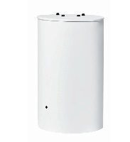 BOSCH WSTB 120 O бойлер косвенного нагрева 8718545244