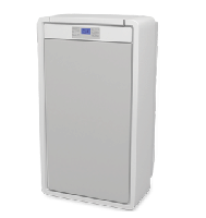 Electrolux EACM-14 DR/N3 Мобильный кондиционер