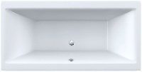 Excellent PRYZMAT 200 акриловая ванна 2000x900 WAEX.PRY20WH