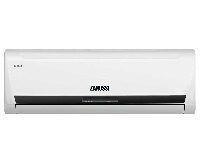 Zanussi Elitario ZACS-24 HE/N1 Настенная сплит-система