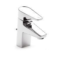 Смеситель для раковины Roca Esmai 5A3031C00