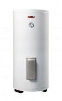Комбинированный водонагреватель Thermex Combi ER 120V 111044
