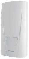ELECTROLUX SP 21 ELITEC электрический проточный водонагреватель