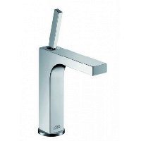 AXOR CITTERIO смеситель для раковины 39031000