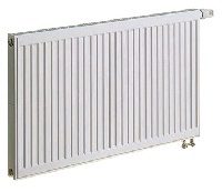 Elsen ERV 11 300x800 радиатор стальной панельный ERV110308