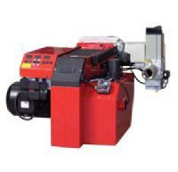 Bentone BG 950 2R 2