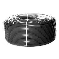 STOUT Труба PEX-a 20×2,8 из сшитого полиэтилена SPX-0001-002028