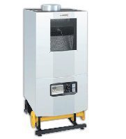 Protherm 120 SOR котёл газовый напольный каскадный