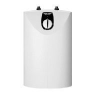 Stiebel Eltron SNU 10 SLi безнапорный накопительный водонагреватель