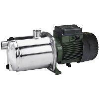 Dab EUROINOX 40/50 M центробежный насос 102970280