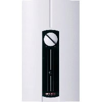 Stiebel Eltron DHF 13 C  водонагреватель