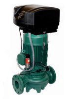 Dab CPE 80-2770/A/BAQE/7,5 T циркуляционный насос (фланцевый)