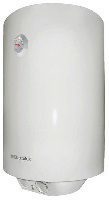 ELECTROLUX EWH 30 Quantum Pro накопительный водонагреватель