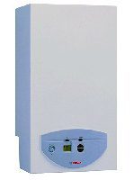 Газовый проточный водонагреватель BOSCH WTD24 AME 7703311077