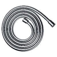 Hansgrohe Isiflex'B 125 см шланг для душа 28272000
