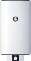 Stiebel Eltron SH 80 A накопительный водонагреватель