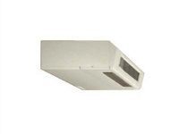 Mitsubishi Electric Lossnay LGH-40ES-E приточно-вытяжная установка канального типа