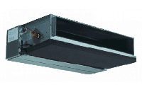 Mitsubishi Electric PEFY-P50VMH-E Канальный блок (50-200 Па)