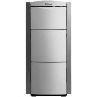 Vaillant actoSTOR VIH K 300 бойлер косвенного нагрева