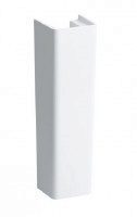 Laufen Pro S пьедестал (1996.2.000.000.1)
