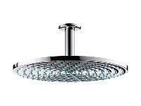 Hansgrohe Raindance AIR 300 верхний душ с потолка 27494000