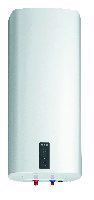 Gorenje OGBS 100 OR B6 электрический накопительный 598376
