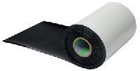 Microflex лента термоусадочная 10х0,2м