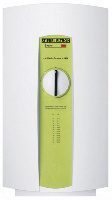 Водонагреватель Stiebel Eltron DS 45 E