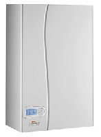 Ferroli Divatop HC 32 Котел настенный газовый