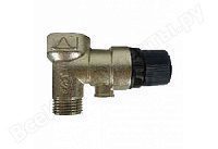 STIEBEL ELTRON SV EX 3 / 4” группа безопасности (4,8 бар) 073946