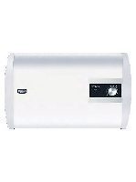 Timberk SWH FE2 50 H накопительный водонагреватель