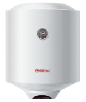 Накопительный водонагреватель THERMEX Champion ERS 50 V Silverheat
