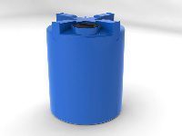 Экопром Т 5000 oil  Ёмкость для топлива