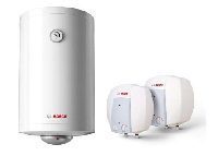 Электрический водонагреватель Bosch Tronic 2000T ES 030-5 M 0 WIV-B