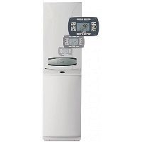 Настенный газовый котел BAXI LUNA 3 Comfort Combi 1.240 i