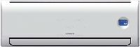 Бытовая сплит-система Lessar  Rational  LS/LU-H12KJA2 WM PRO