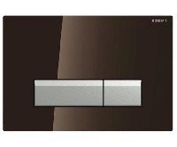 Cмывная клавиша Geberit 115.600.SQ.1 