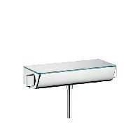 HANSGROHE Ecostat Select  термостат для душа 13161000
