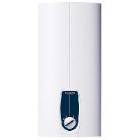 Stiebel Eltron DHB-E 18/21/24 SLi водонагреватель
