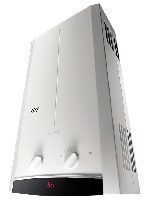 Газовый водонагреватель Gorenje GWH 10 NNBW 435135