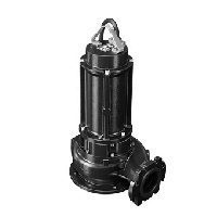 Zenit GRN 300/2/G50H A1DT/50 погружной фекальный насос