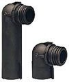 Uponor Vario PLUS угловое соединение 122/42 (1032702)