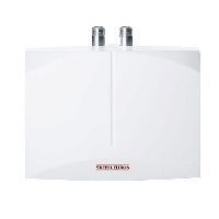 Stiebel Eltron DHM 6 мини-водонагреватель