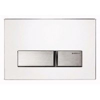 Geberit Sigma 50 клавиша к UP320/UP700 115.788.11.5