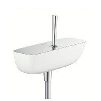 HANSGROHE PuraVida смеситель для душа 15672000