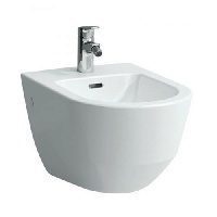 Laufen Pro NEW биде подвесное (3095.2.000.302.1)