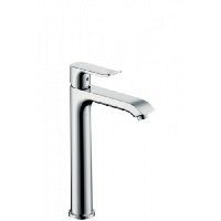 HANSGROHE Metris смеситель для раковины 200, 31183000