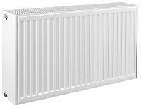 Elsen ERV 33 300x900 радиaтор стальной панельный ERV330309