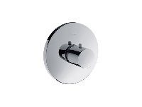 HANSGROHE Ecostat S термостат 15711000