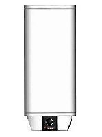 Stiebel Eltron PSH 80 comfort universal накопительный водонагреватель